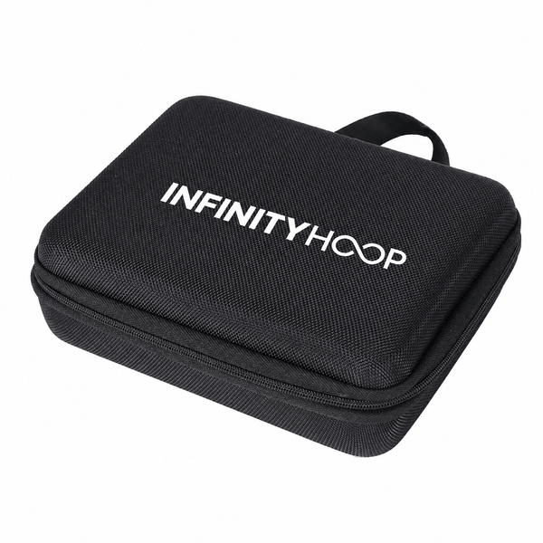 Infinity Carrying Case