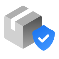 Package Protection & Sustainability - Preview