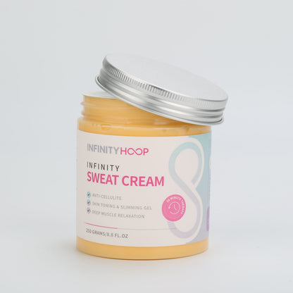 >> Toning Cream (100% Free)