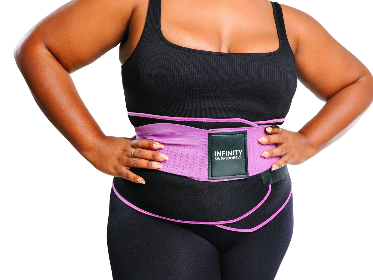Waist Trimmer