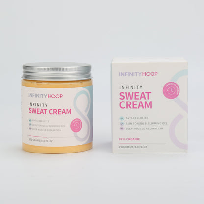 >> Toning Cream (100% Free)