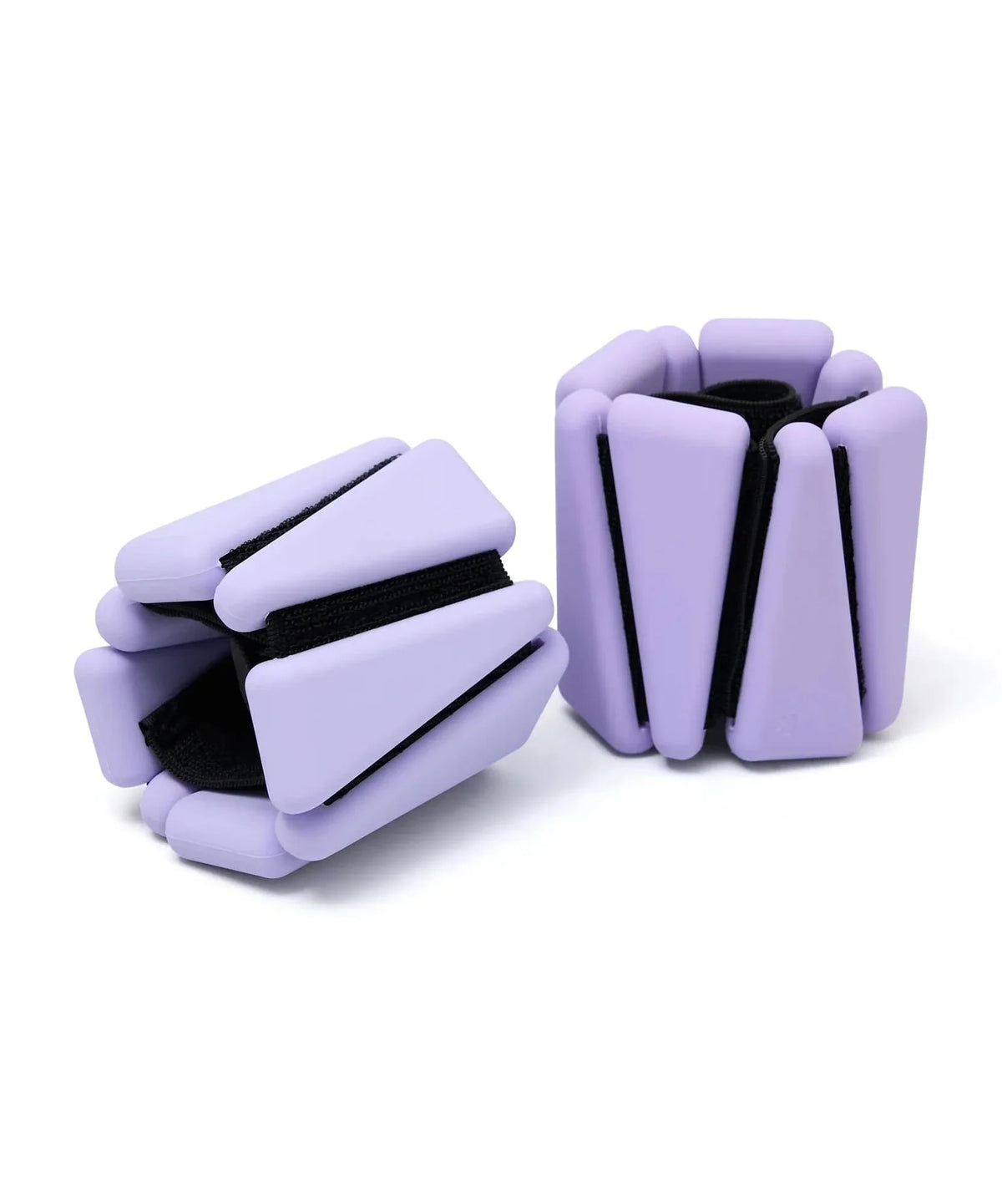 Infinity Wrist & Ankle Weights