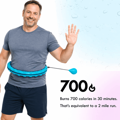 Infinity  Challenge 2.0 - Summer Sale