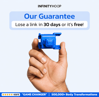 Infinity  Challenge 2.0 - Summer Sale