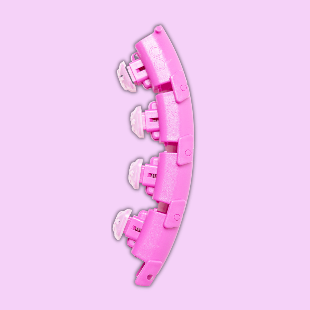 More Links Official