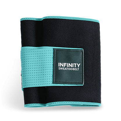 Waist Trimmer