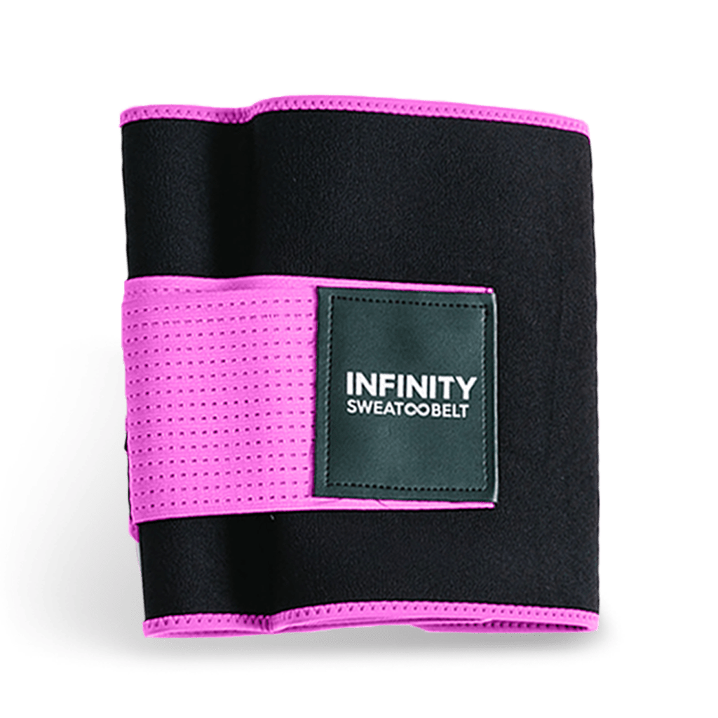 Waist Trimmer