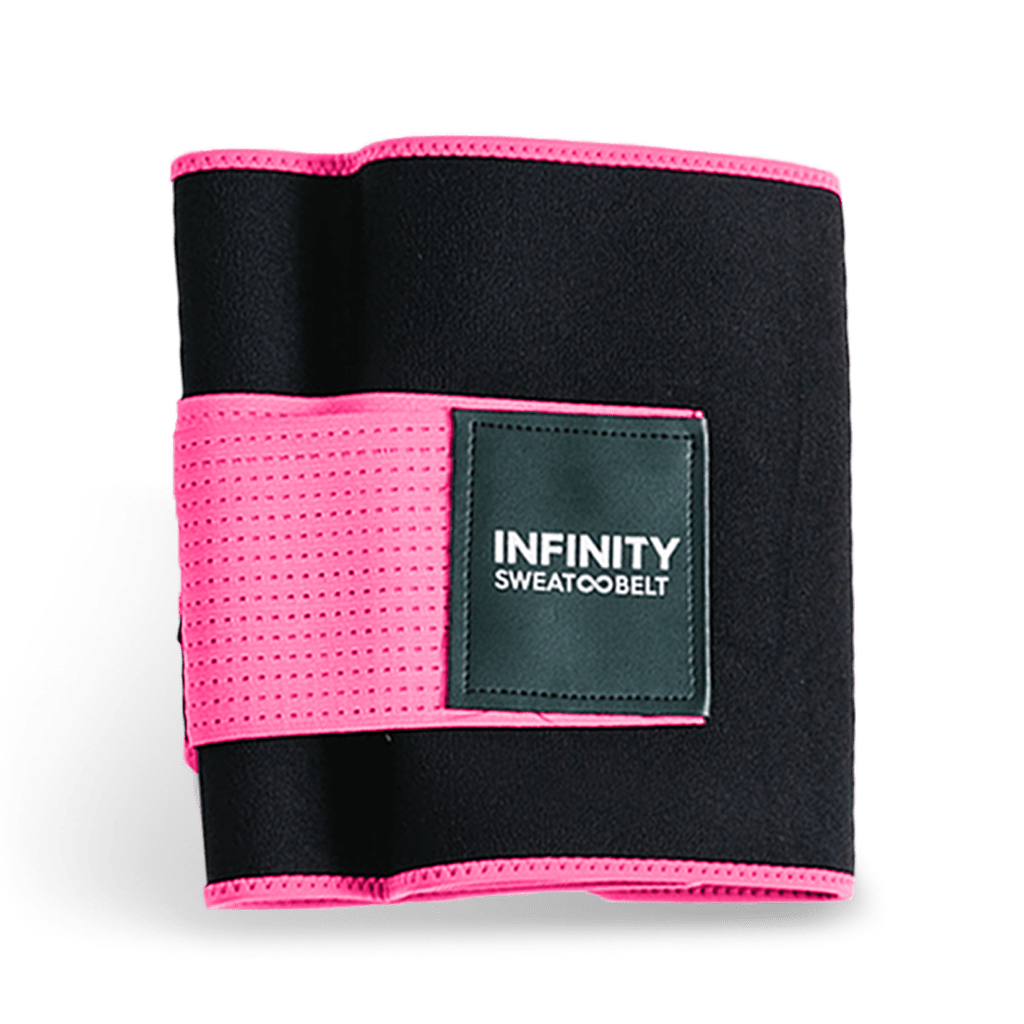 Waist Trimmer