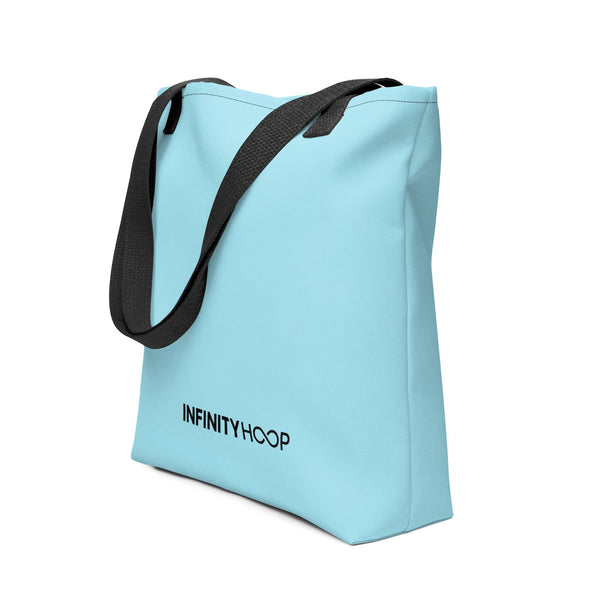 Tote bag <Free>