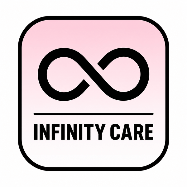 Infinity Care