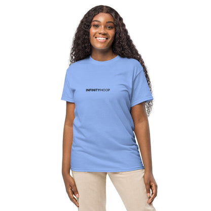 Infinity Workout T-Shirt