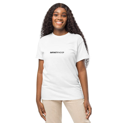 Infinity Workout T-Shirt