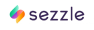 Sezzle